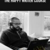 The Happy Writer Course - Mike Shreeve
