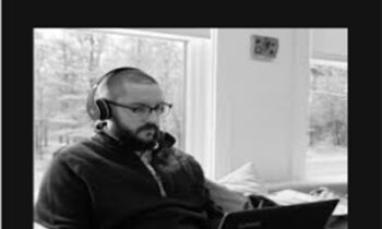 The Happy Writer Course - Mike Shreeve