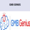GMB Genius – Mike Steffens