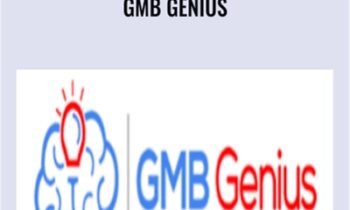 GMB Genius – Mike Steffens