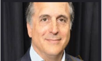 Million Dollar Joint Venture Training – Bob Serling