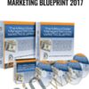 Million Dollar Managed Services Marketing Blueprint 2017 – Robin Robins