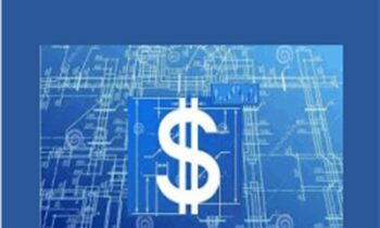 Millionaire Blueprint Video Course