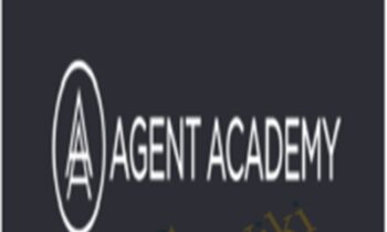 Millionaire Farming Protocol - Agent Academy