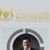 Millionaire Mastermind Training Program - Coach Giani