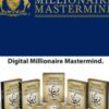 Millionaire Mastermind Training Program - TheMillionaireMastermind
