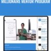 Millionaire Mentor Program – Tai Lopez