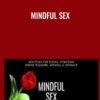 Mindful Sex - Pleasure Mechanics