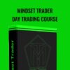 Mindset Trader Day Trading Course – Mafia Trading