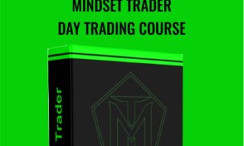 Mindset Trader Day Trading Course – Mafia Trading