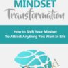 Mindset Transformation PLR + GOLD