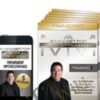 Mindset for Maximum Prosperity – David Neagle