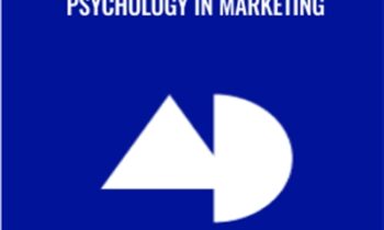 Behavioral Economics & Psychology in Marketing - Mindworx Academy