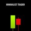Minimalist Trader