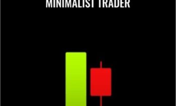 Minimalist Trader