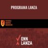 Programa Lanza – Miquel Baixas