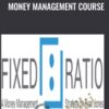 Mission Million Money Management Course