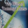 The Wizard Training Course – Mitch King