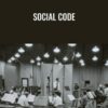 Social Code - Mitch Miller