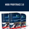 Mobi Profitrace 3.0 - Eduardo Maury & Liming Wu