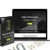 Mobile CPA Boot Camp! - Brent Dunn