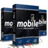 Mobile Traffic Academy – Marcus