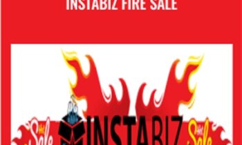 Mobile Wholesaling | Instabiz Fire Sale