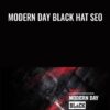 Modern Day Black Hat SEO - Charles Floate