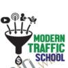 Modern Traffic School - Dan Kennedy