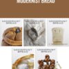 Modernist Bread - Modernist Cuisine