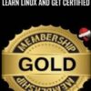 Learn Linux and Get Certified - Mohamed Atef