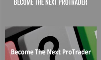 Become The Next ProTrader – Mojo University