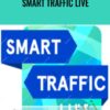 Smart Traffic Live – Molly Pittman & Ezra Firestone