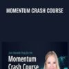Momentum Crash Course - Simpler Trading