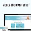 Money Bootcamp 2018 - Denise Duffield-Thomas