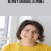 Money Making Bundle - Cristina Bold