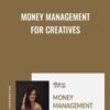 Money Management for Creatives - Susan Stripling