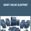 Money Online Blueprint - Chris Cantell