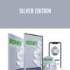 Silver Edition – Money Revealed