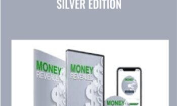 Silver Edition – Money Revealed