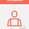 Easy WordPress - Moni Arora