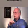 Monthly August 2016 – September 2016 – Dan Kennedy