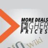More Deals High Prices – Ugurus