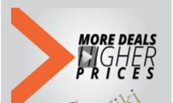 More Deals High Prices – Ugurus