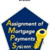 Mortgage Assignment Profit System – Phill Grove