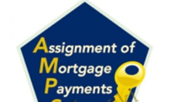 Mortgage Assignment Profit System – Phill Grove