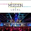 MozCon 2017 Video Bundle - Lisa Myers