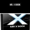 Mr. X Book - Jay Abraham