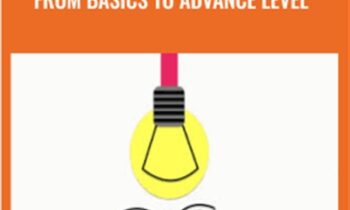 Complete Python programming from Basics to Advance level" - Muhammad Hamza AbdulRehman