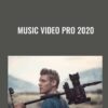 Music Video Pro 2020 - Nick Sales